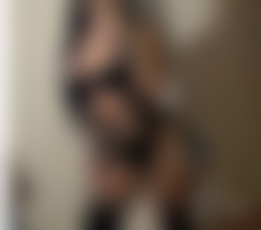 Escort Chelmsford City Centre Chelmsford - Photos for 🌟💦THE BEST EXPERIENCE | KAMILA 😈🌟💦